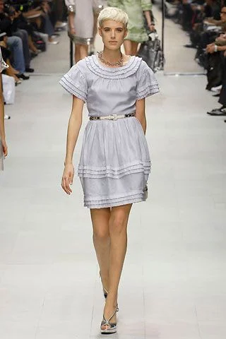 Look 45